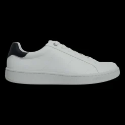 T305 BTM, sneakers, herr - Fritidsskor & Sneakers - T305 BTM, sneakers, herr