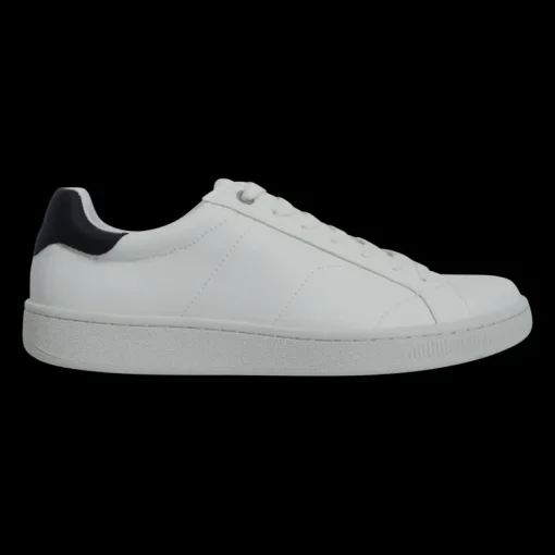 T305 BTM, sneakers, herr - Fritidsskor & Sneakers - T305 BTM, sneakers, herr