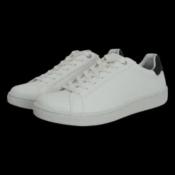 T305 BTM, sneakers, herr - Fritidsskor & Sneakers - T305 BTM, sneakers, herr