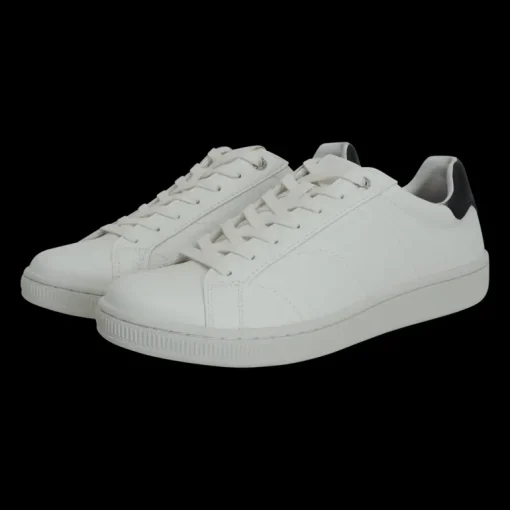 T305 BTM, sneakers, herr - Fritidsskor & Sneakers - T305 BTM, sneakers, herr