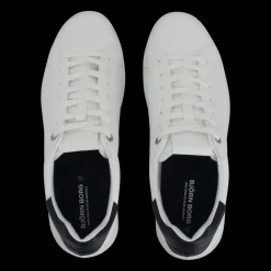T305 BTM, sneakers, herr - Fritidsskor & Sneakers - T305 BTM, sneakers, herr