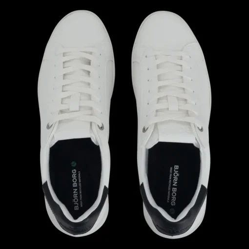 T305 BTM, sneakers, herr - Fritidsskor & Sneakers - T305 BTM, sneakers, herr