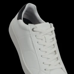T305 BTM, sneakers, herr - Fritidsskor & Sneakers - T305 BTM, sneakers, herr