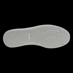 T305 BTM, sneakers, herr - Fritidsskor & Sneakers - T305 BTM, sneakers, herr