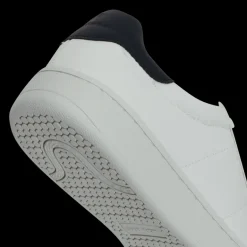 T305 BTM, sneakers, herr - Fritidsskor & Sneakers - T305 BTM, sneakers, herr