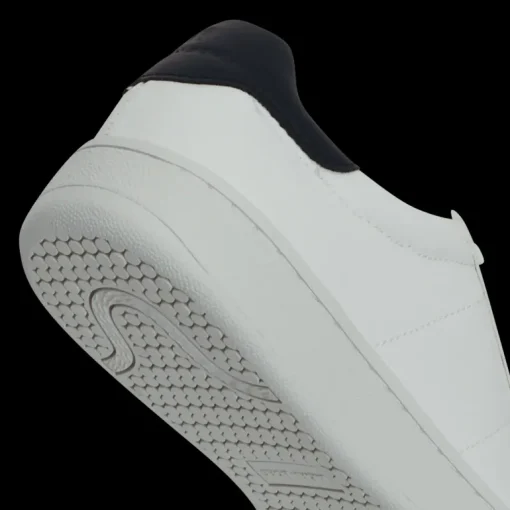 T305 BTM, sneakers, herr - Fritidsskor & Sneakers - T305 BTM, sneakers, herr