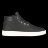 T1055 Tennis Mid, sneaker, herr - Vinterskor - T1055 Tennis Mid, sneaker, herr