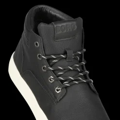 T1055 Tennis Mid, sneaker, herr - Vinterskor - T1055 Tennis Mid, sneaker, herr