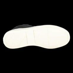 T1055 Tennis Mid, sneaker, herr - Vinterskor - T1055 Tennis Mid, sneaker, herr