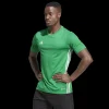 Tabela 23 Jersey, fotbollströja, herr - Tröjor - Tabela 23 Jersey, fotbollströja, herr