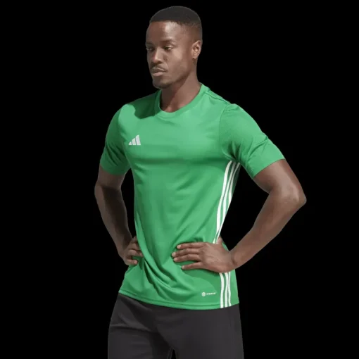 Tabela 23 Jersey, fotbollströja, herr - Tröjor - Tabela 23 Jersey, fotbollströja, herr