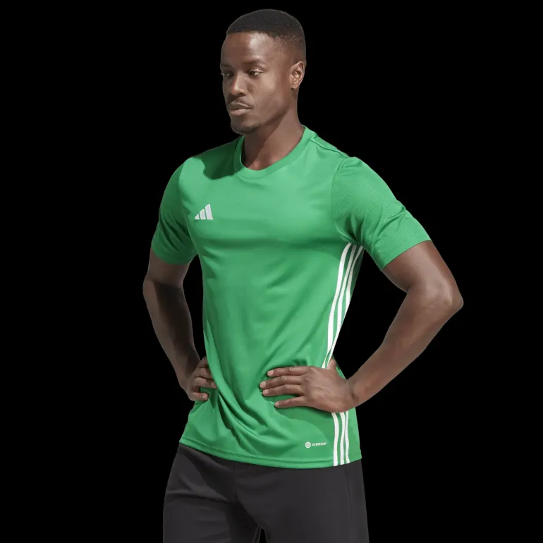 Tabela 23 Jersey, fotbollströja, herr - Tröjor - Tabela 23 Jersey, fotbollströja, herr