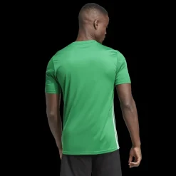 Tabela 23 Jersey, fotbollströja, herr - Tröjor - Tabela 23 Jersey, fotbollströja, herr