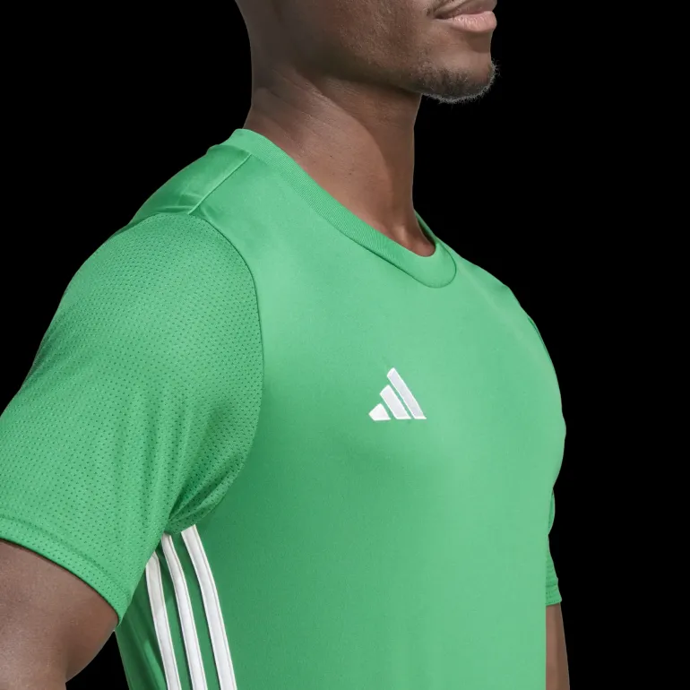 Tabela 23 Jersey, fotbollströja, herr - Tröjor - Tabela 23 Jersey, fotbollströja, herr