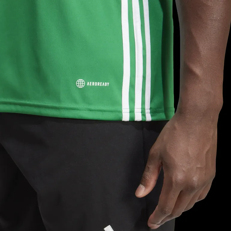 Tabela 23 Jersey, fotbollströja, herr - Tröjor - Tabela 23 Jersey, fotbollströja, herr