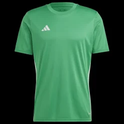 Tabela 23 Jersey, fotbollströja, herr - Tröjor - Tabela 23 Jersey, fotbollströja, herr