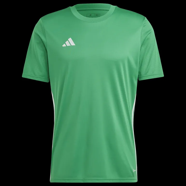 Tabela 23 Jersey, fotbollströja, herr - Tröjor - Tabela 23 Jersey, fotbollströja, herr