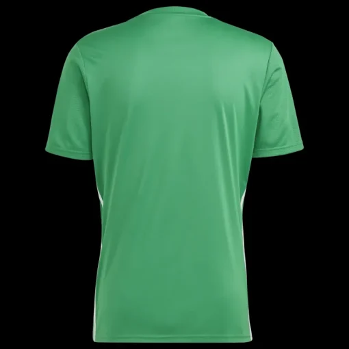 Tabela 23 Jersey, fotbollströja, herr - Tröjor - Tabela 23 Jersey, fotbollströja, herr