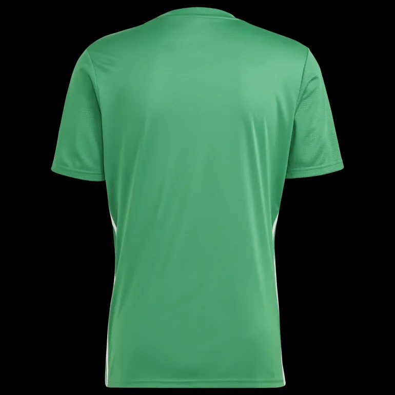 Tabela 23 Jersey, fotbollströja, herr - Tröjor - Tabela 23 Jersey, fotbollströja, herr