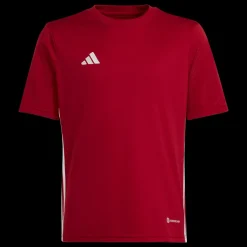 Tabela 23 Jersey, träningströja junior - T-Shirts - Tabela 23 Jersey, träningströja junior