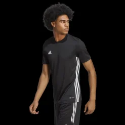 Tabela 23 Jersey, träningströja herr - T-Shirts - Tabela 23 Jersey, träningströja herr