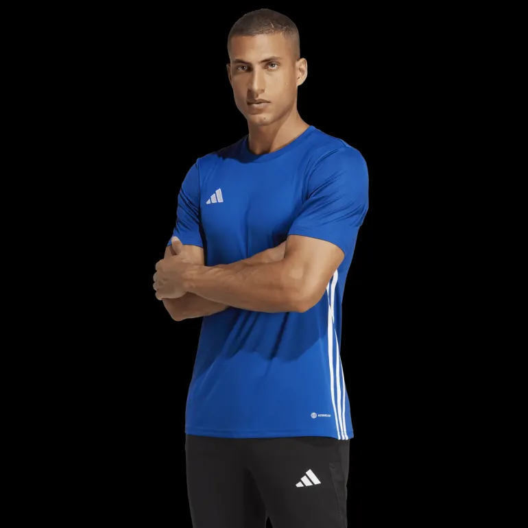 Tabela 23 Jersey, träningströja herr - T-Shirts - Tabela 23 Jersey, träningströja herr