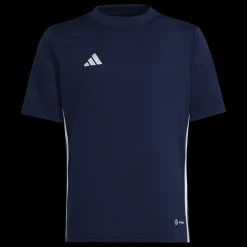 Tabela 23 Jersey, träningströja junior - T-Shirts - Tabela 23 Jersey, träningströja junior