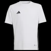 Tabela 23 Jersey, träningströja junior - T-Shirts - Tabela 23 Jersey, träningströja junior