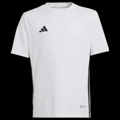 Tabela 23 Jersey, träningströja junior - T-Shirts - Tabela 23 Jersey, träningströja junior