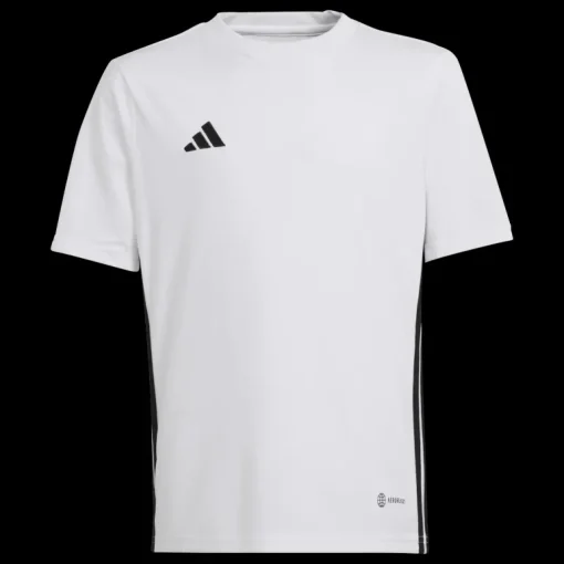 Tabela 23 Jersey, träningströja junior - T-Shirts - Tabela 23 Jersey, träningströja junior