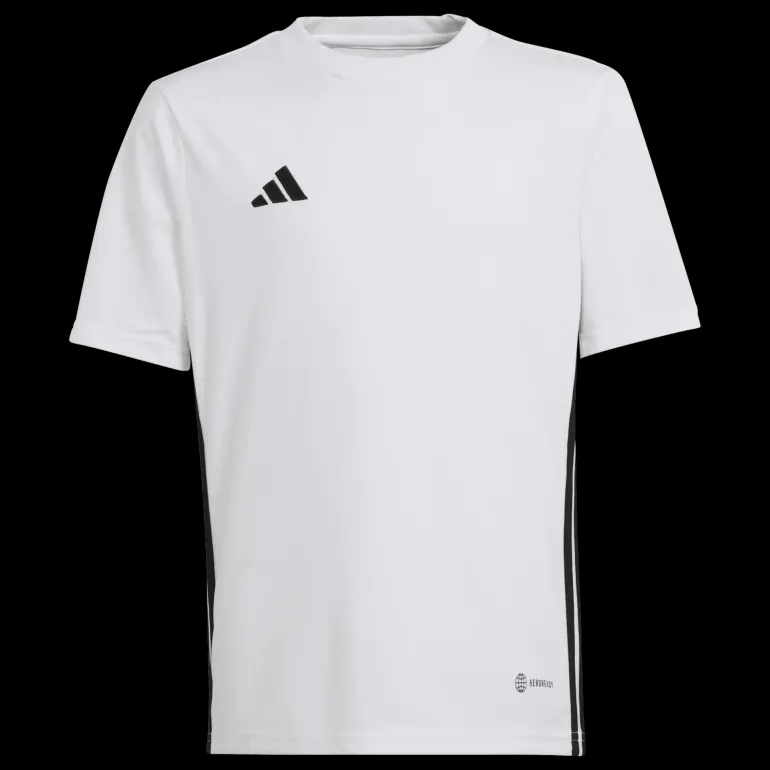 Tabela 23 Jersey, träningströja junior - T-Shirts - Tabela 23 Jersey, träningströja junior