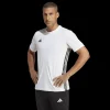 Tabela 23 Jersey, träningströja herr - T-Shirts - Tabela 23 Jersey, träningströja herr