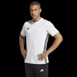 Tabela 23 Jersey, träningströja herr - T-Shirts - Tabela 23 Jersey, träningströja herr