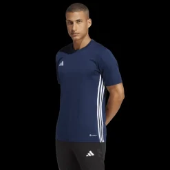 Tabela 23 Jersey, träningströja herr - T-Shirts - Tabela 23 Jersey, träningströja herr