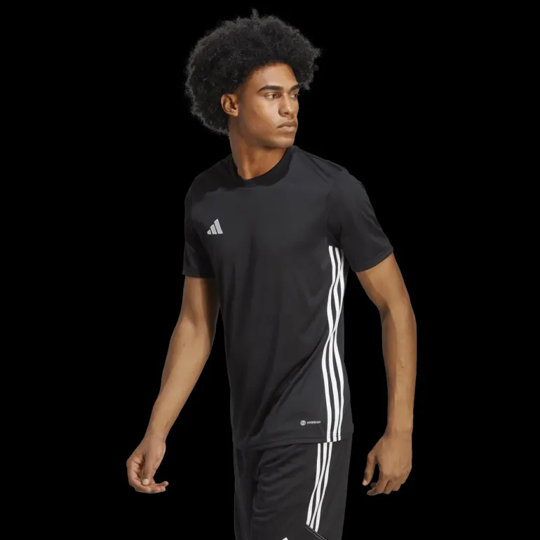 Tabela 23 Jersey, träningströja herr - T-Shirts - Tabela 23 Jersey, träningströja herr
