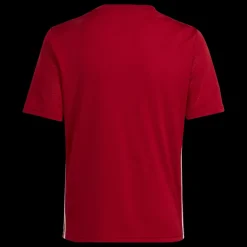 Tabela 23 Jersey, träningströja junior - T-Shirts - Tabela 23 Jersey, träningströja junior