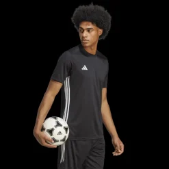 Tabela 23 Jersey, träningströja herr - T-Shirts - Tabela 23 Jersey, träningströja herr