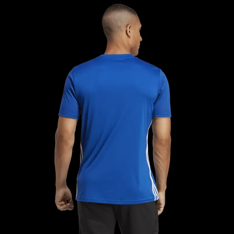 Tabela 23 Jersey, träningströja herr - T-Shirts - Tabela 23 Jersey, träningströja herr