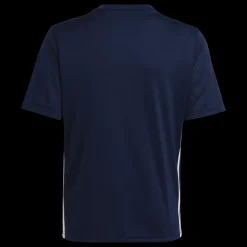 Tabela 23 Jersey, träningströja junior - T-Shirts - Tabela 23 Jersey, träningströja junior