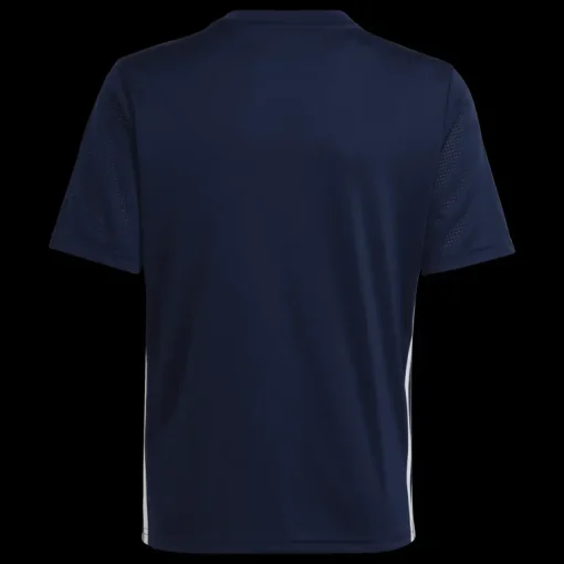 Tabela 23 Jersey, träningströja junior - T-Shirts - Tabela 23 Jersey, träningströja junior