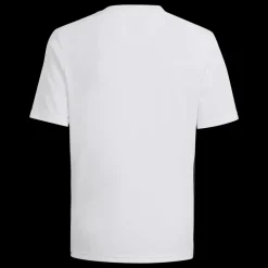 Tabela 23 Jersey, träningströja junior - T-Shirts - Tabela 23 Jersey, träningströja junior