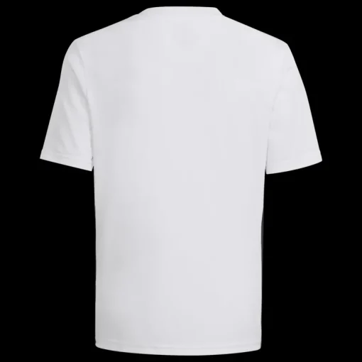 Tabela 23 Jersey, träningströja junior - T-Shirts - Tabela 23 Jersey, träningströja junior