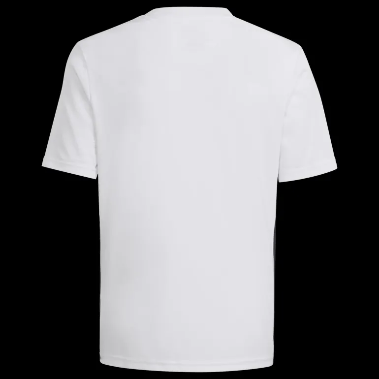Tabela 23 Jersey, träningströja junior - T-Shirts - Tabela 23 Jersey, träningströja junior