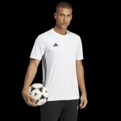 Tabela 23 Jersey, träningströja herr - T-Shirts - Tabela 23 Jersey, träningströja herr