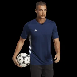 Tabela 23 Jersey, träningströja herr - T-Shirts - Tabela 23 Jersey, träningströja herr