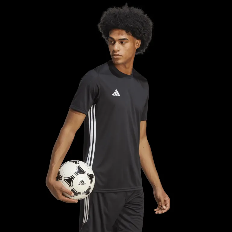 Tabela 23 Jersey, träningströja herr - T-Shirts - Tabela 23 Jersey, träningströja herr