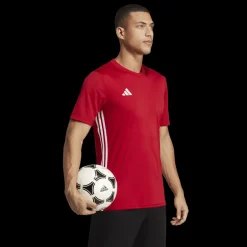 Tabela 23 Jersey, träningströja herr - T-Shirts - Tabela 23 Jersey, träningströja herr