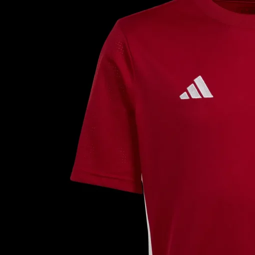Tabela 23 Jersey, träningströja junior - T-Shirts - Tabela 23 Jersey, träningströja junior