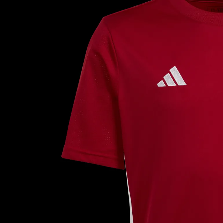 Tabela 23 Jersey, träningströja junior - T-Shirts - Tabela 23 Jersey, träningströja junior