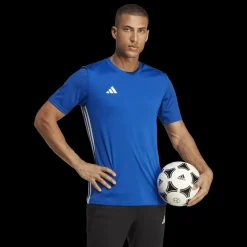 Tabela 23 Jersey, träningströja herr - T-Shirts - Tabela 23 Jersey, träningströja herr